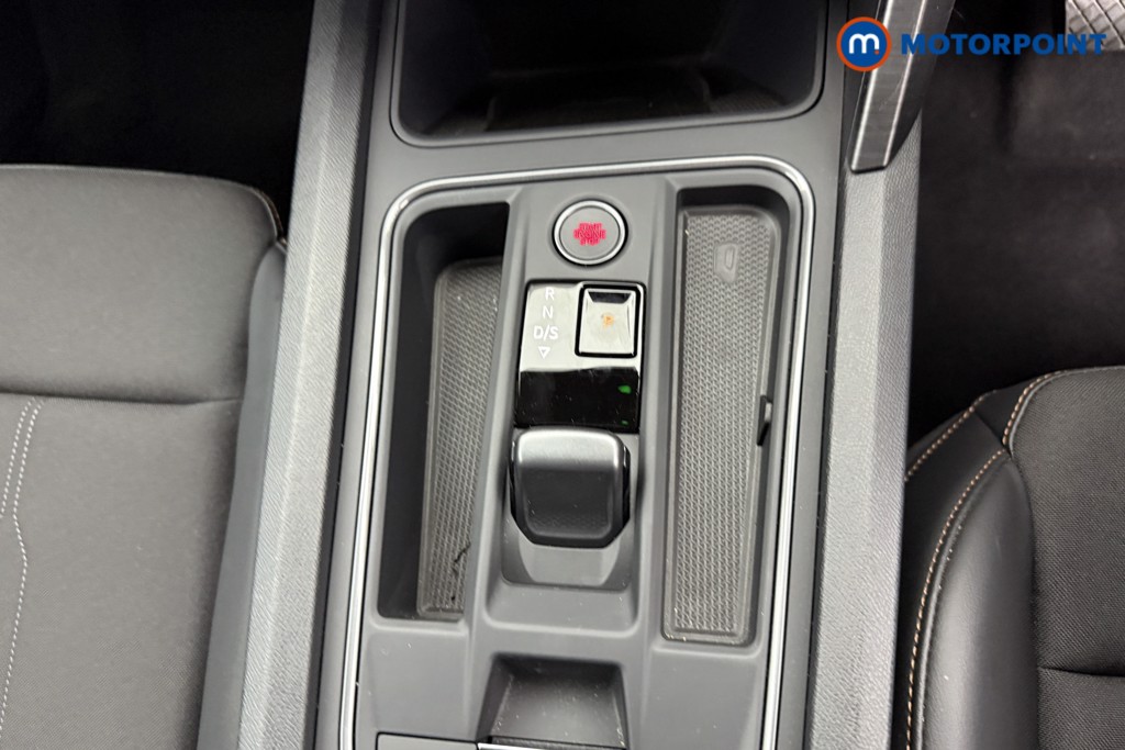 Cupra Formentor V1 Automatic Petrol Plug-In Hybrid SUV - Stock Number (1517978) - 12th supplementary image