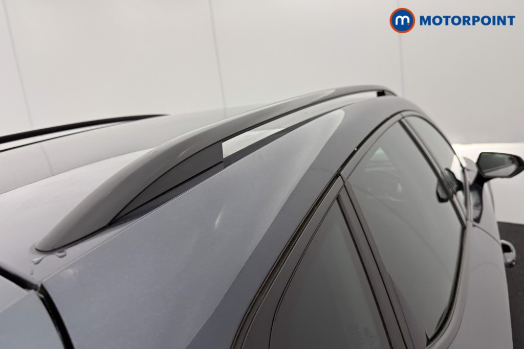 Cupra Formentor V1 Automatic Petrol Plug-In Hybrid SUV - Stock Number (1517978) - 19th supplementary image