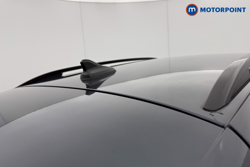 Cupra Formentor V1 Automatic Petrol Plug-In Hybrid SUV - Stock Number (1517978) - 20th supplementary image