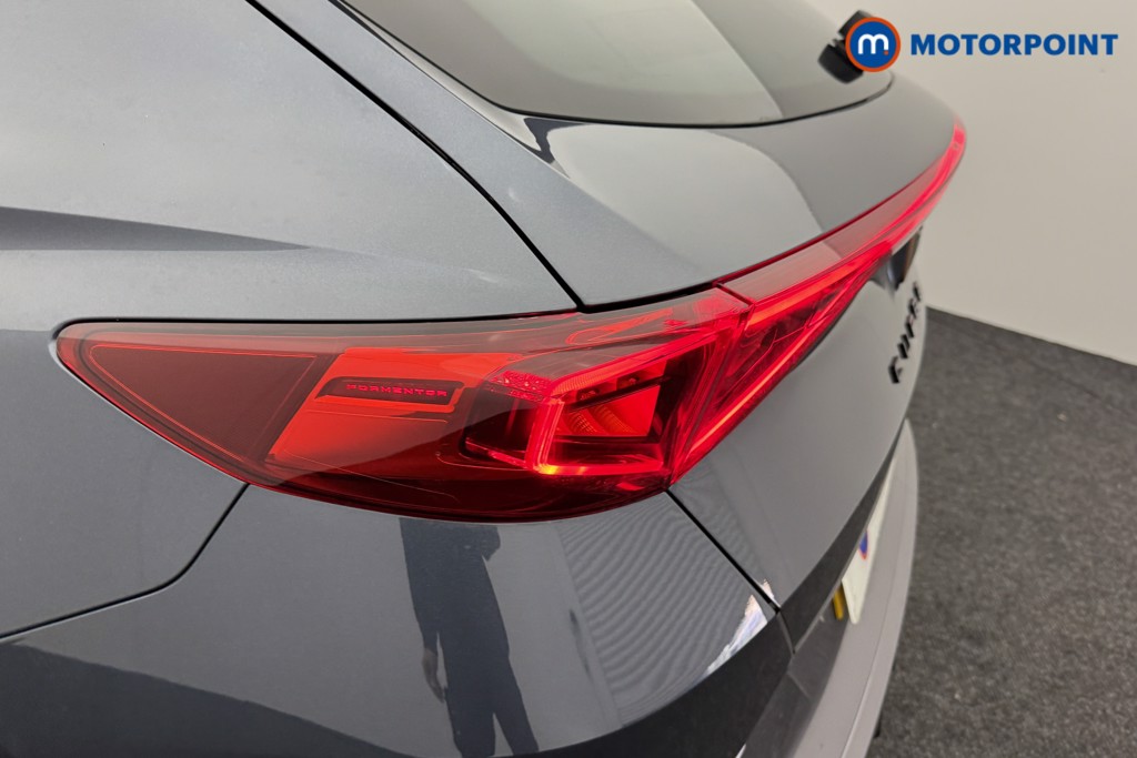 Cupra Formentor V1 Automatic Petrol Plug-In Hybrid SUV - Stock Number (1517978) - 25th supplementary image