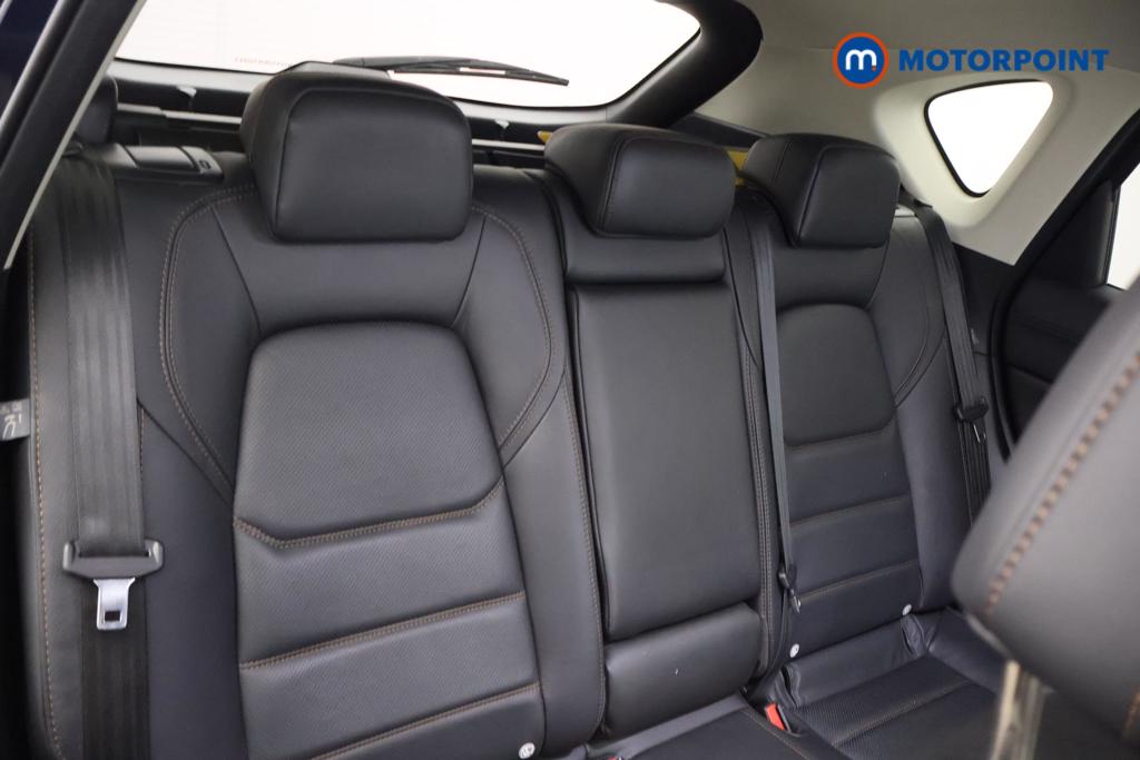 Mazda Cx-5 Sport Edition Manual Petrol SUV - Stock Number (1521733) - 13th supplementary image