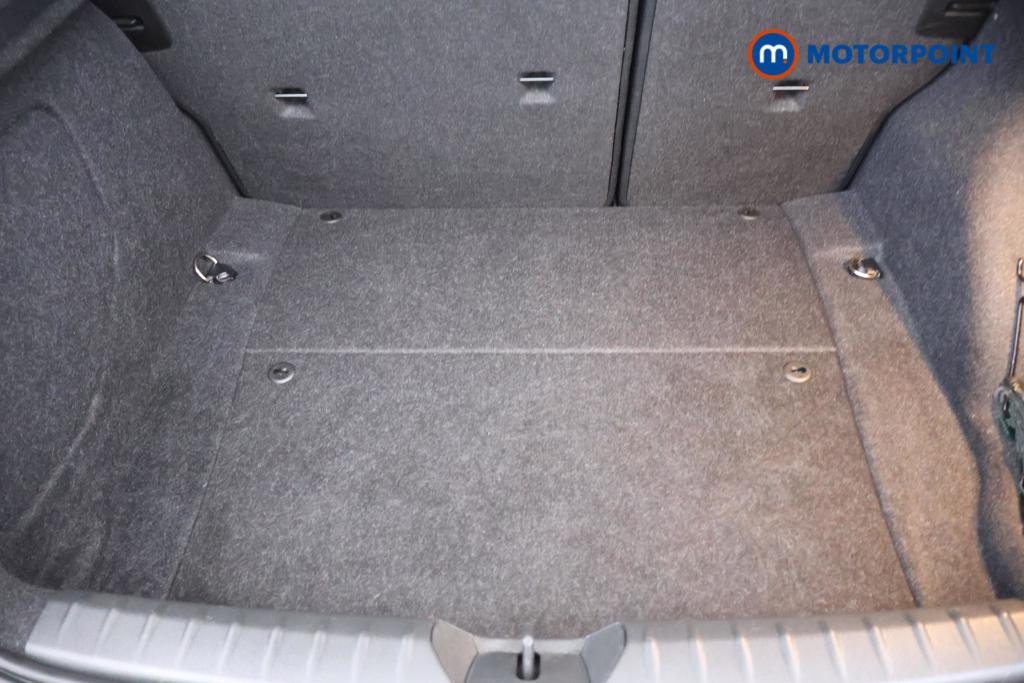 BMW 1 Series Sport Manual Diesel Hatchback - Stock Number (1528562) - 14th supplementary image
