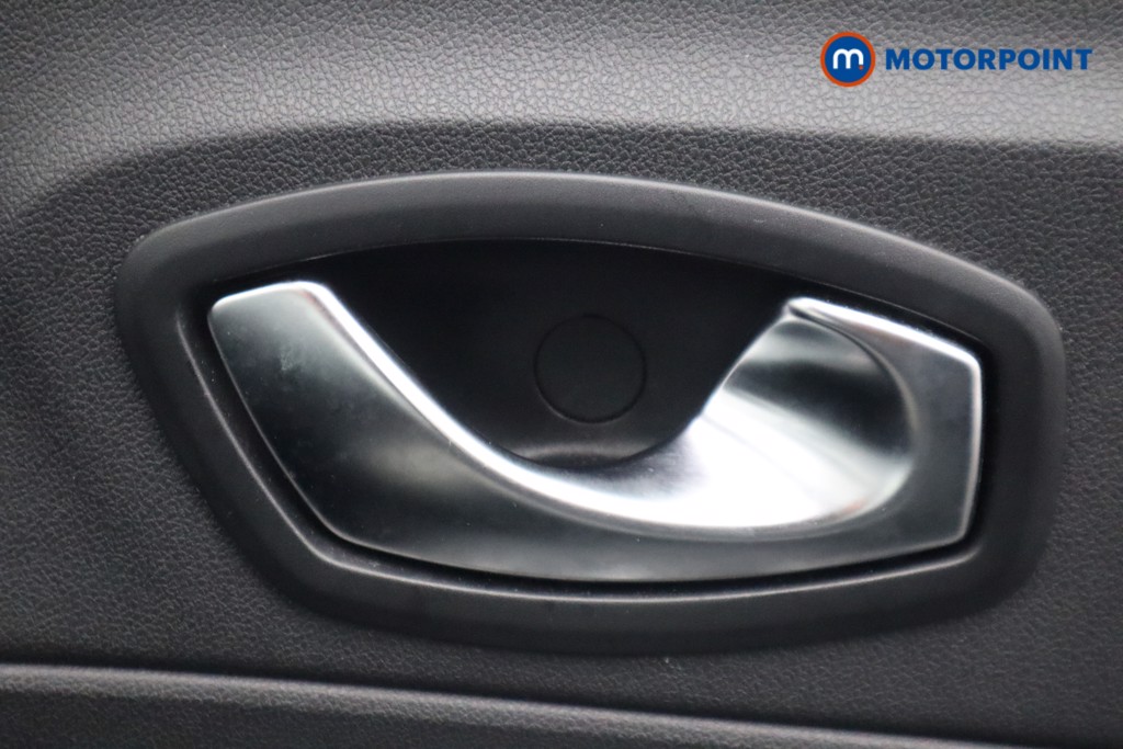 Renault Captur Iconic Manual Diesel SUV - Stock Number (1528709) - 15th supplementary image