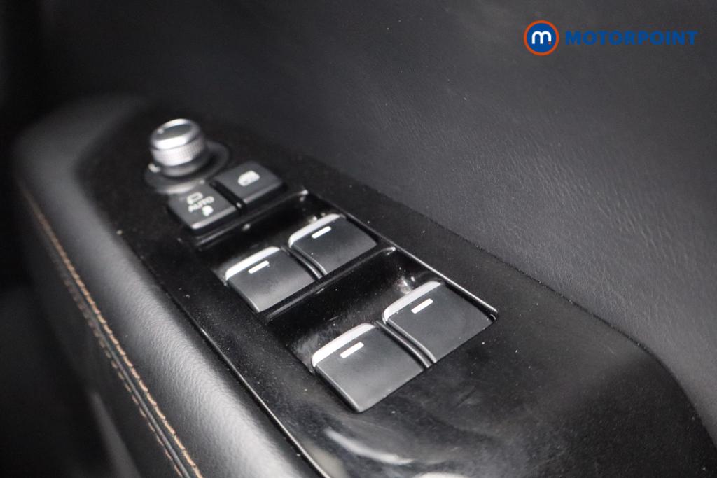 Mazda Cx-5 Exclusive-Line Manual Petrol-Electric Hybrid SUV - Stock Number (1529303) - 13th supplementary image