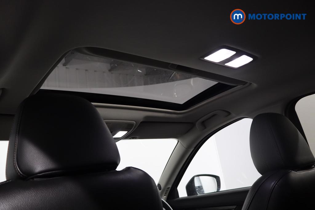 Mazda Cx-5 Exclusive-Line Manual Petrol-Electric Hybrid SUV - Stock Number (1529303) - 19th supplementary image