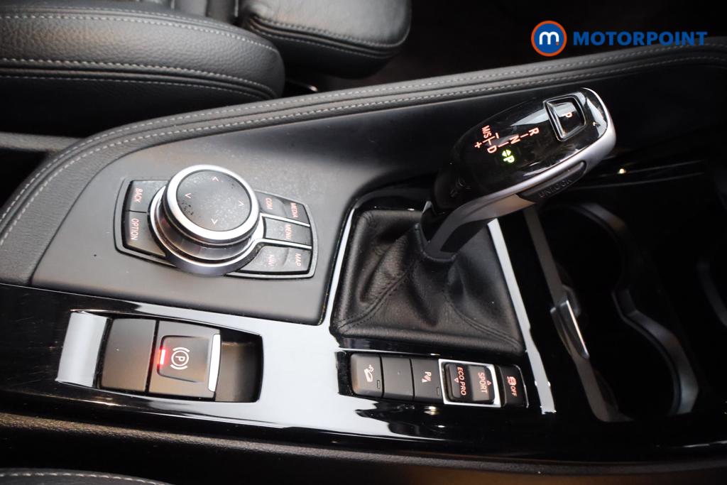 BMW X1 M Sport Automatic Diesel SUV - Stock Number (1529964) - 7th supplementary image
