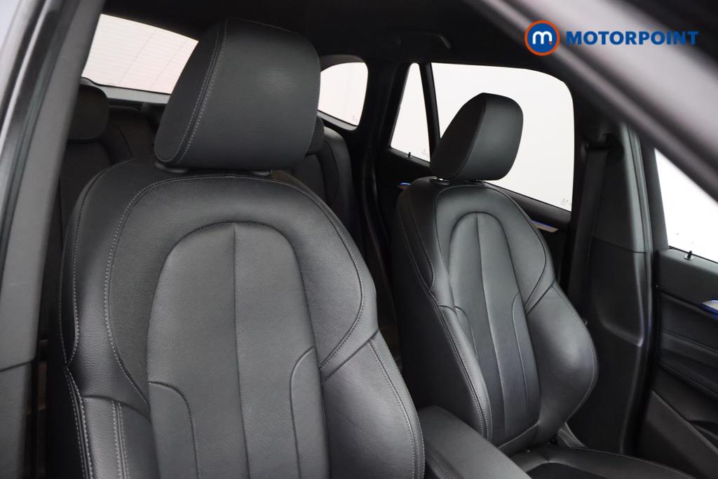 BMW X1 M Sport Automatic Diesel SUV - Stock Number (1529964) - 10th supplementary image
