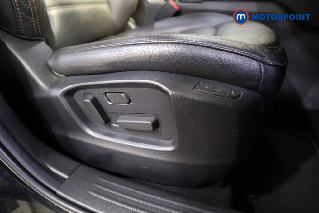 Mazda Cx-5 Sport Edition Manual Petrol SUV - Stock Number (1530390) - 12th supplementary image