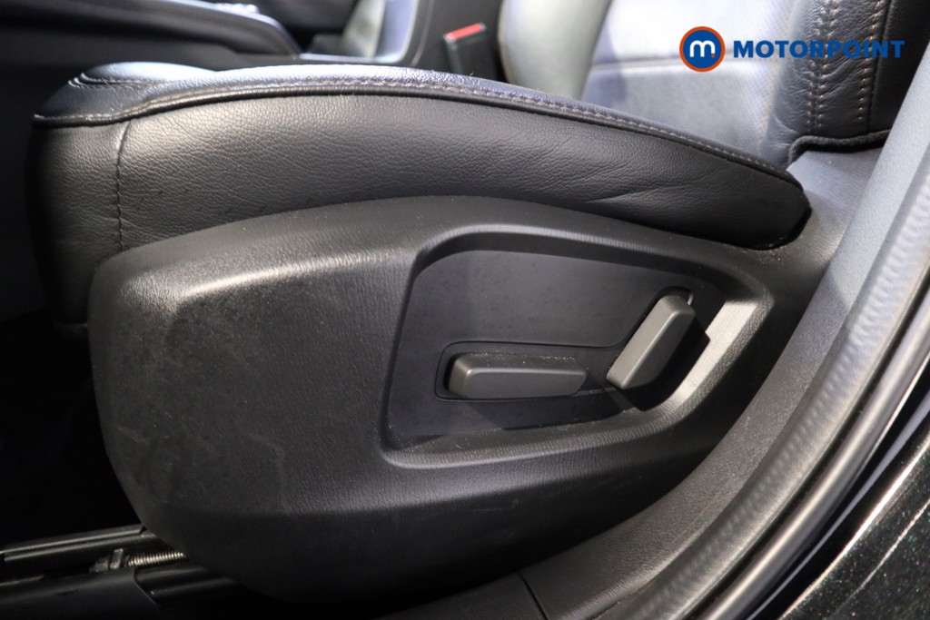 Mazda Cx-5 Sport Edition Manual Petrol SUV - Stock Number (1530390) - 13th supplementary image