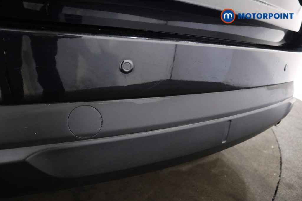 Mazda Cx-5 Sport Edition Manual Petrol SUV - Stock Number (1530390) - 21st supplementary image