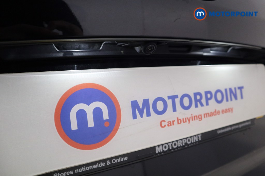 Mazda Cx-5 Sport Edition Manual Petrol SUV - Stock Number (1530390) - 22nd supplementary image