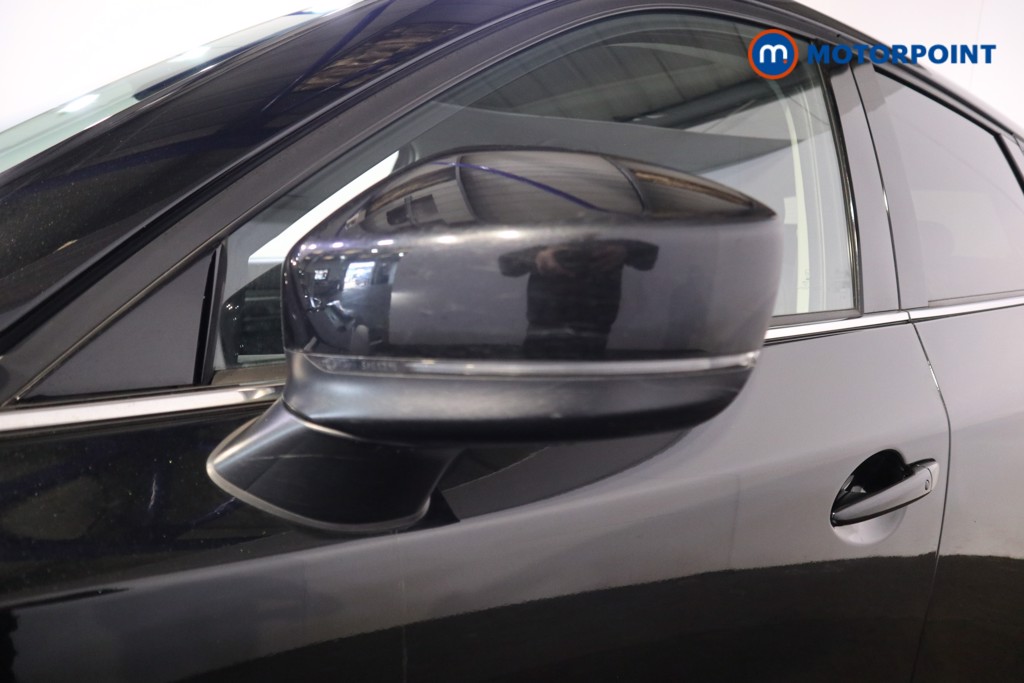 Mazda Cx-5 Sport Edition Manual Petrol SUV - Stock Number (1530390) - 26th supplementary image