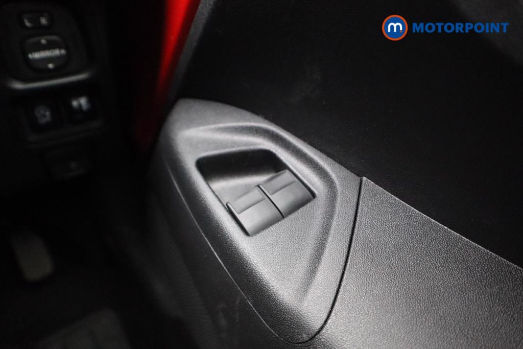 Citroen C1 Shine Manual Petrol Hatchback - Stock Number (1530423) - 15th supplementary image