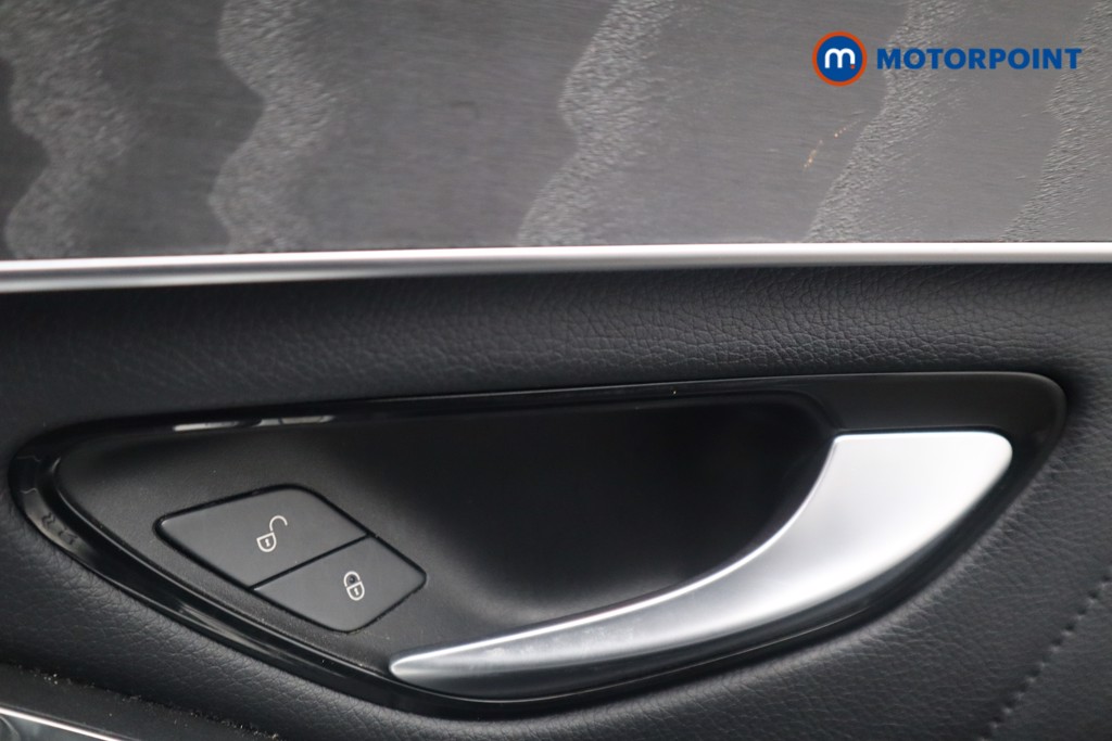 Mercedes-Benz GLC Amg Line Automatic Diesel SUV - Stock Number (1530654) - 14th supplementary image