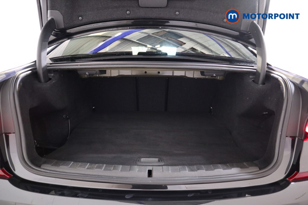 BMW 3 Series M Sport Automatic Petrol Plug-In Hybrid Saloon - Stock Number (1532478) - 16th supplementary image