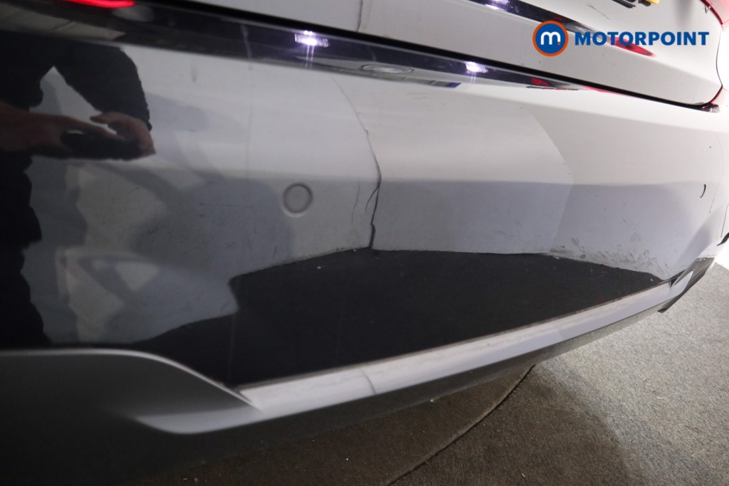 BMW 3 Series M Sport Automatic Petrol Plug-In Hybrid Saloon - Stock Number (1532478) - 21st supplementary image
