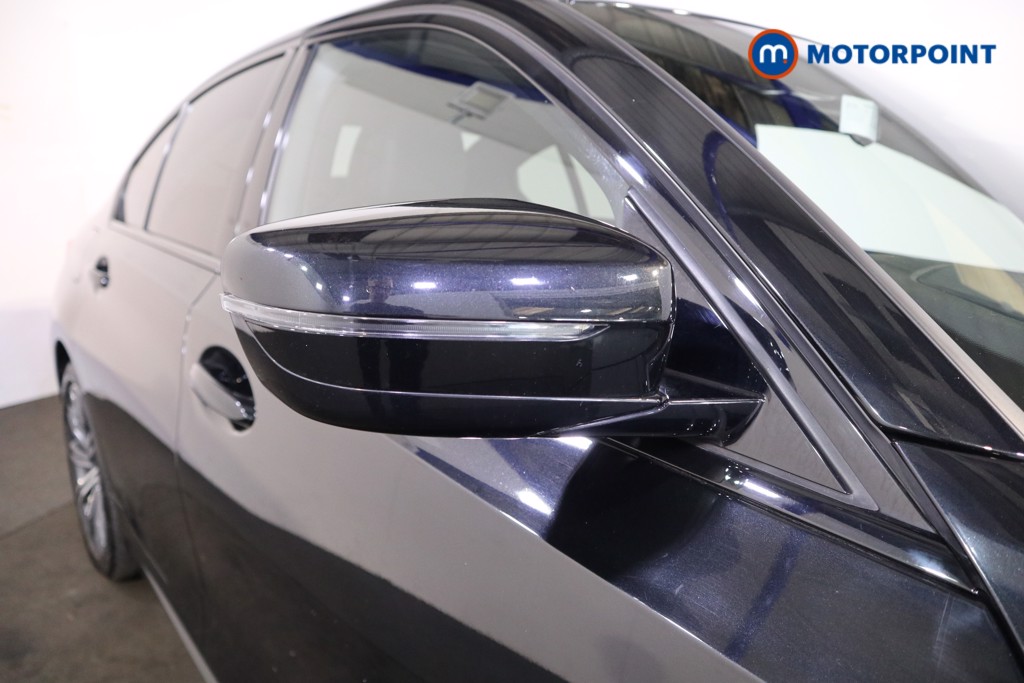 BMW 3 Series M Sport Automatic Petrol Plug-In Hybrid Saloon - Stock Number (1532478) - 25th supplementary image