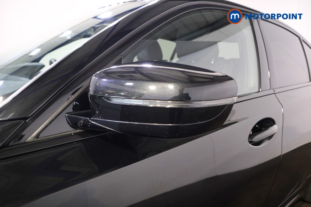 BMW 3 Series M Sport Automatic Petrol Plug-In Hybrid Saloon - Stock Number (1532478) - 26th supplementary image
