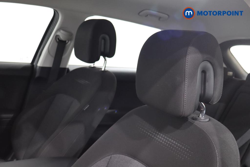 Hyundai Ioniq 5 Se Connect Automatic Electric SUV - Stock Number (1532547) - 19th supplementary image