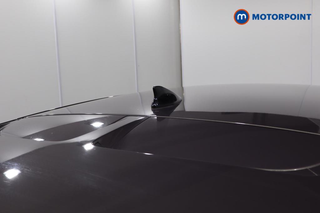 Hyundai Ioniq 5 Se Connect Automatic Electric SUV - Stock Number (1532547) - 23rd supplementary image