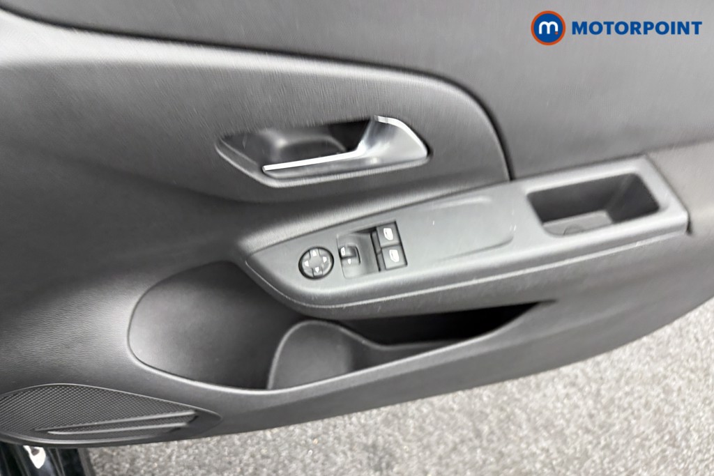 Vauxhall Corsa SE Manual Petrol Hatchback - Stock Number (1532630) - 16th supplementary image