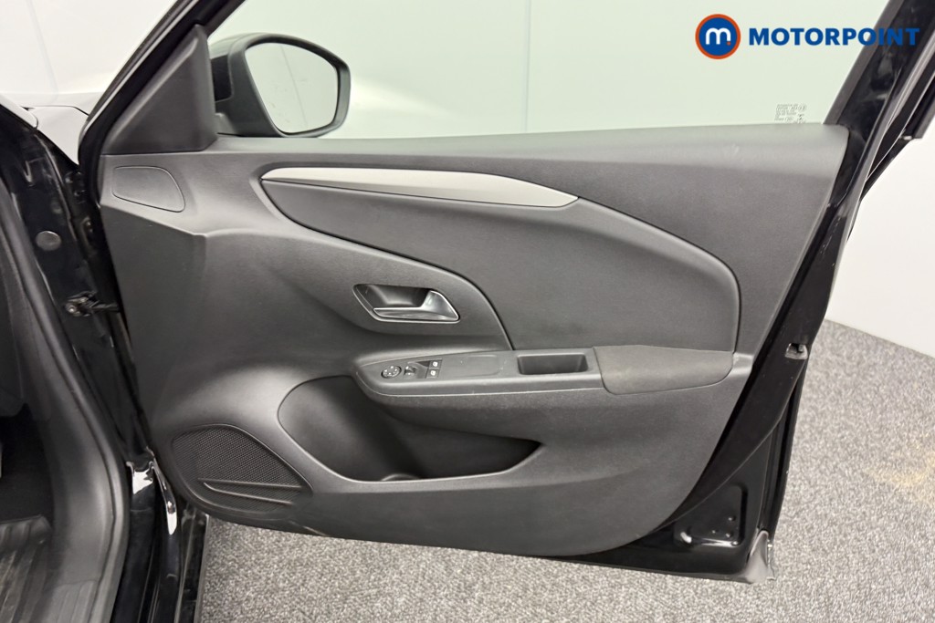 Vauxhall Corsa SE Manual Petrol Hatchback - Stock Number (1532630) - 17th supplementary image