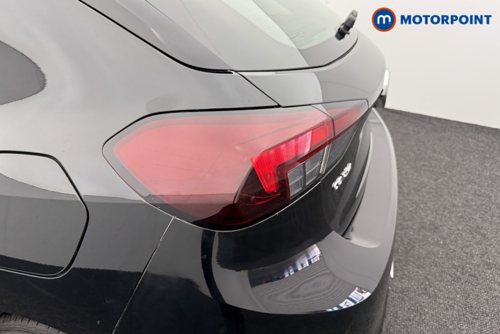 Vauxhall Corsa SE Manual Petrol Hatchback - Stock Number (1532630) - 23rd supplementary image