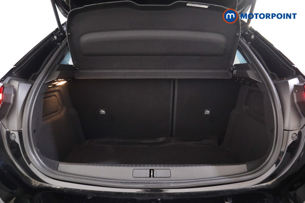Vauxhall Corsa Gs Line Manual Petrol Hatchback - Stock Number (1533650) - 13th supplementary image
