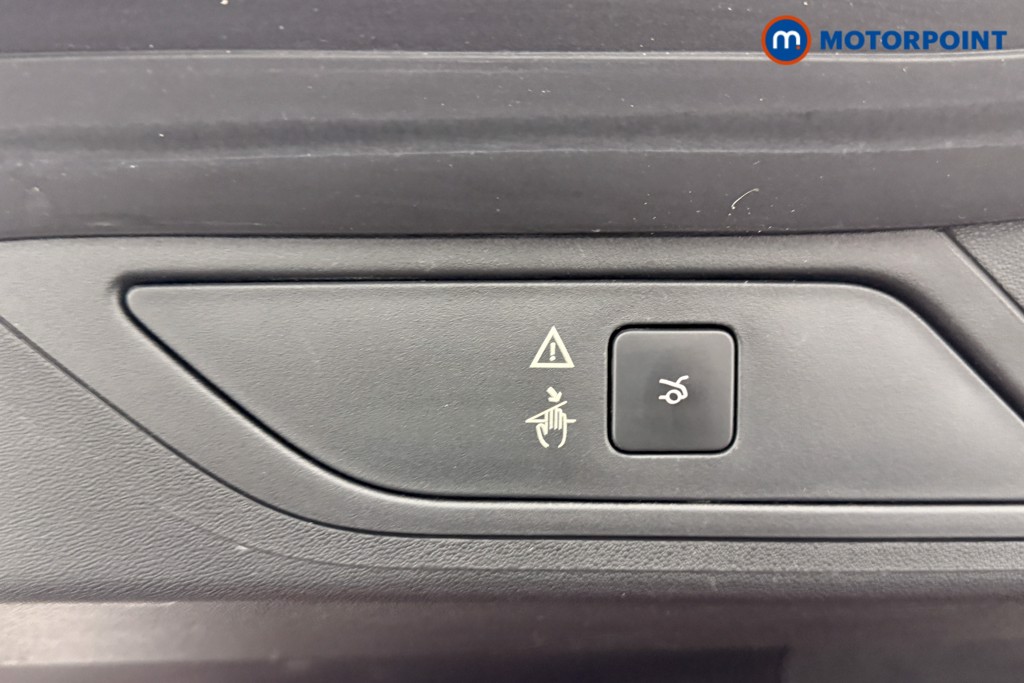 Citroen Grand C4 Spacetourer Flair Automatic Diesel People Carrier - Stock Number (1534099) - 23rd supplementary image