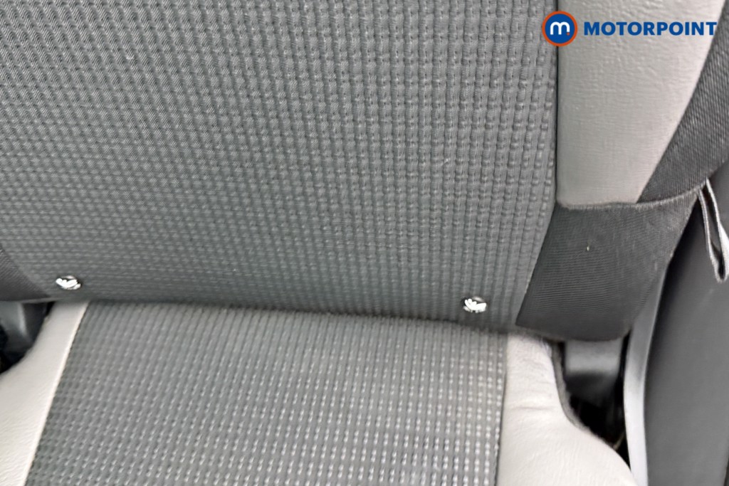 Citroen Grand C4 Spacetourer Flair Automatic Diesel People Carrier - Stock Number (1534099) - 26th supplementary image