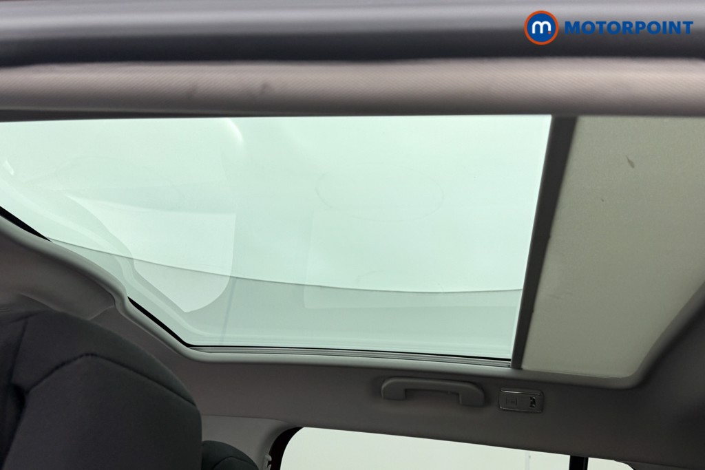 Citroen Grand C4 Spacetourer Flair Automatic Diesel People Carrier - Stock Number (1534099) - 27th supplementary image
