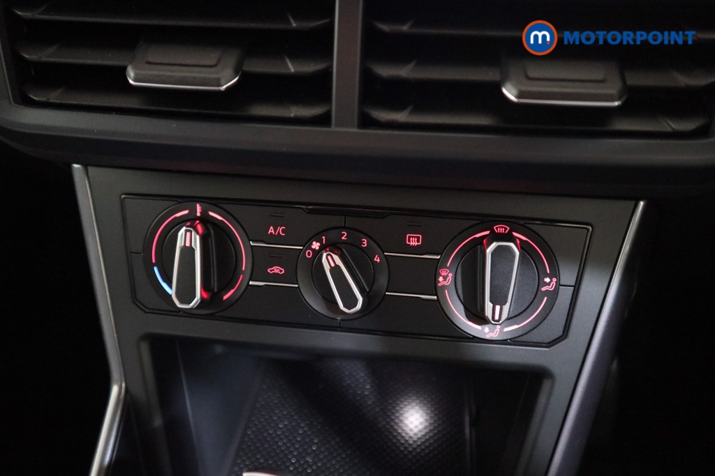 Volkswagen Polo R-Line Automatic Petrol Hatchback - Stock Number (1534518) - 7th supplementary image