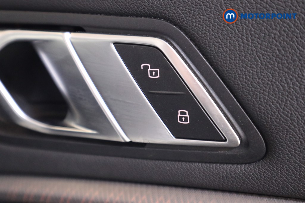 BMW 1 Series M135i Automatic Petrol Hatchback - Stock Number (1534737) - 12th supplementary image