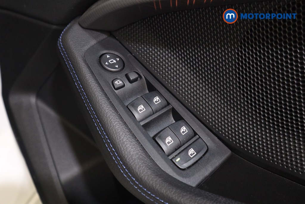BMW 1 Series M135i Automatic Petrol Hatchback - Stock Number (1534737) - 13th supplementary image
