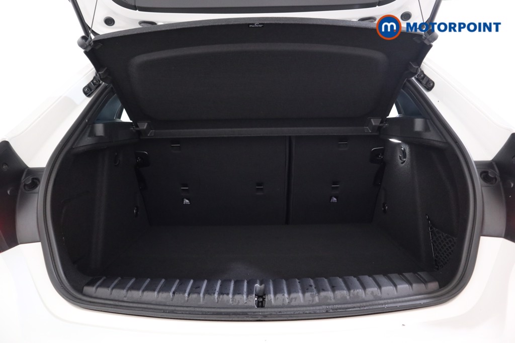 BMW 1 Series M135i Automatic Petrol Hatchback - Stock Number (1534737) - 16th supplementary image