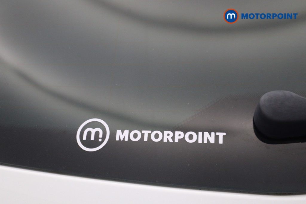 Seat Leon Se Dynamic Manual Petrol Hatchback - Stock Number (1535407) - 24th supplementary image