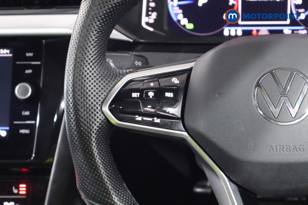 Volkswagen Arteon R-Line Automatic Petrol Hatchback - Stock Number (1536187) - 7th supplementary image