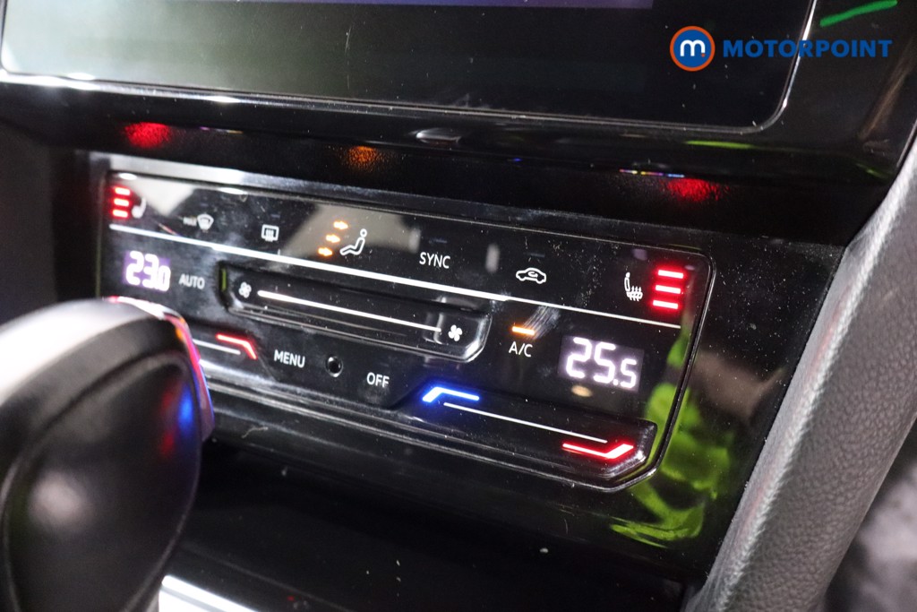 Volkswagen Arteon R-Line Automatic Petrol Hatchback - Stock Number (1536187) - 13th supplementary image