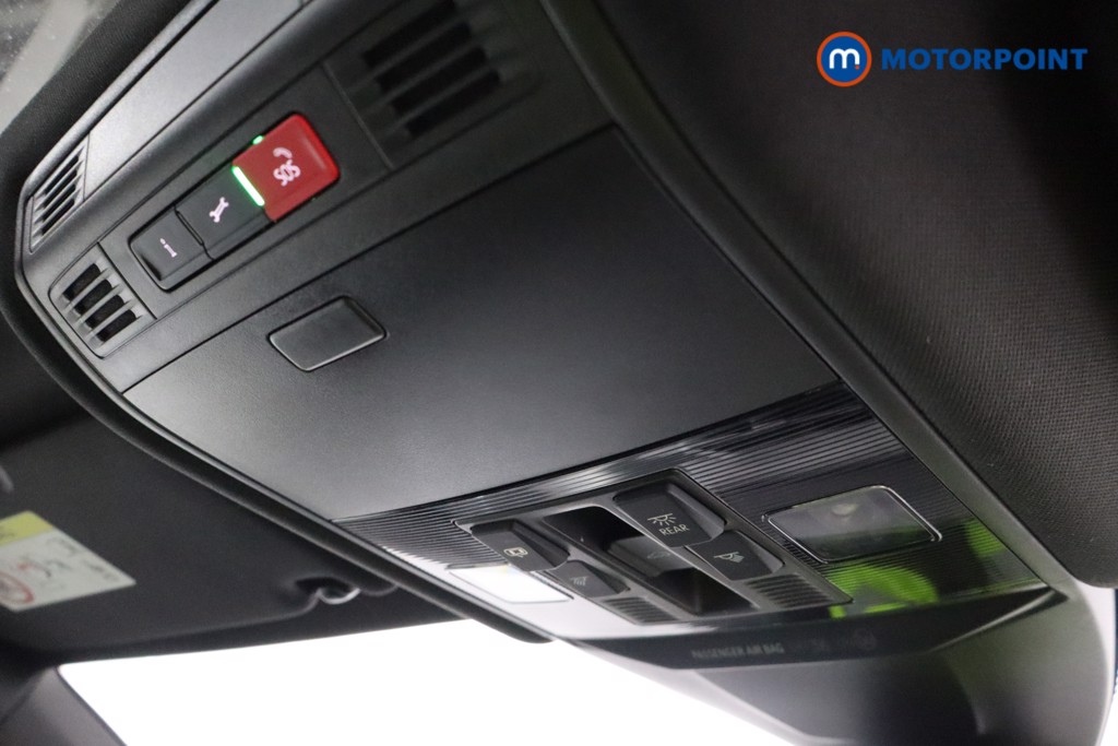 Volkswagen Arteon R-Line Automatic Petrol Hatchback - Stock Number (1536187) - 17th supplementary image