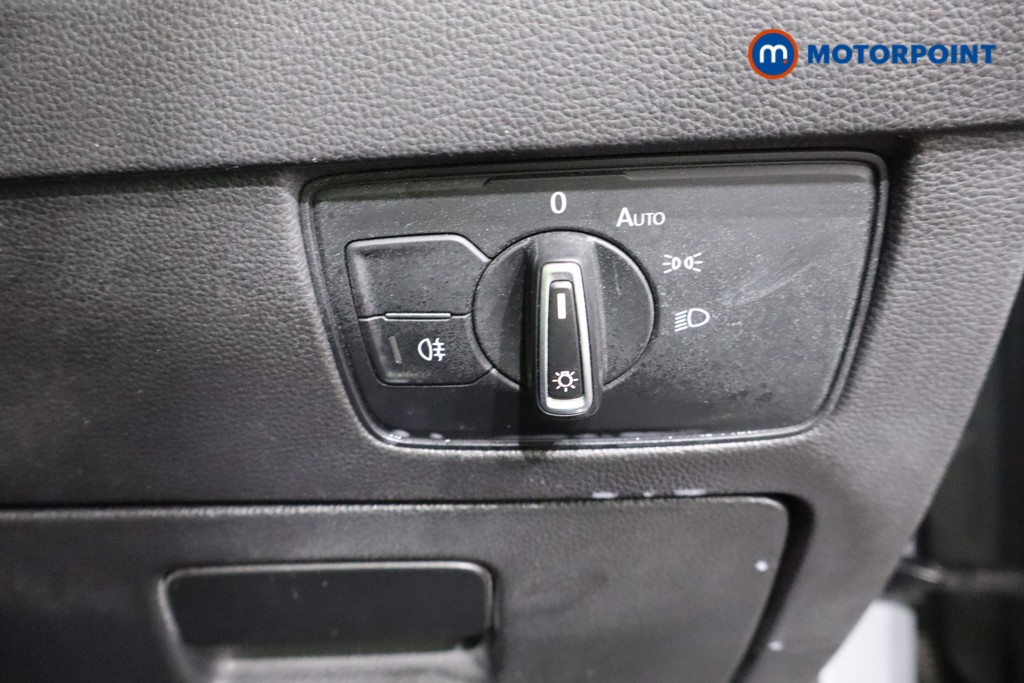 Volkswagen Arteon R-Line Automatic Petrol Hatchback - Stock Number (1536187) - 20th supplementary image