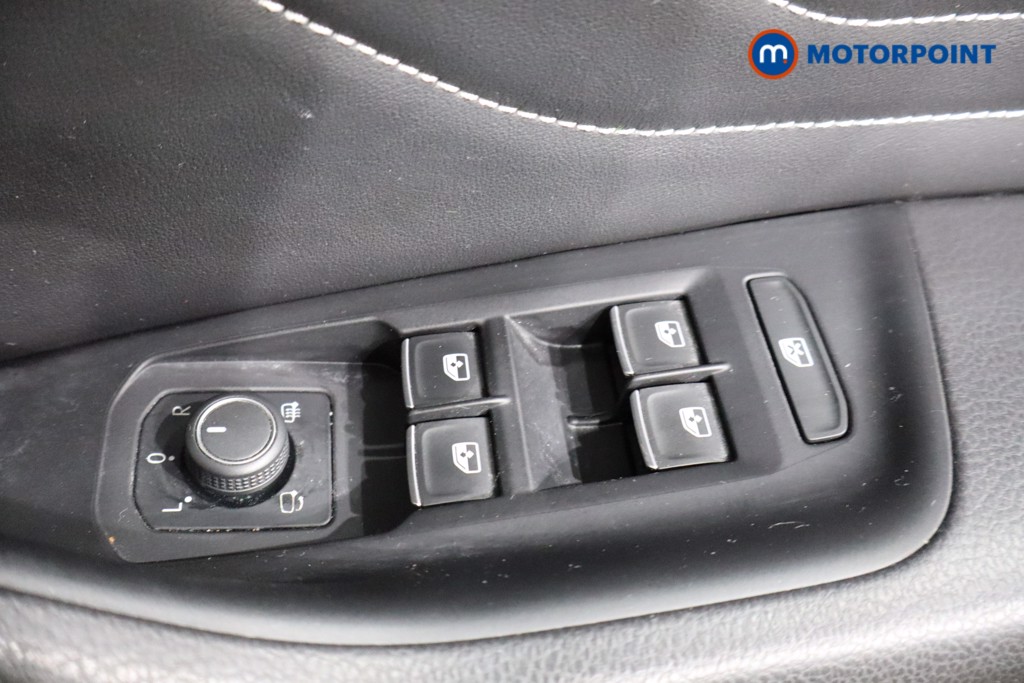 Volkswagen Arteon R-Line Automatic Petrol Hatchback - Stock Number (1536187) - 21st supplementary image
