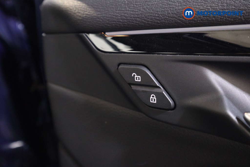 BMW X1 Sport Automatic Petrol SUV - Stock Number (1536637) - 11th supplementary image