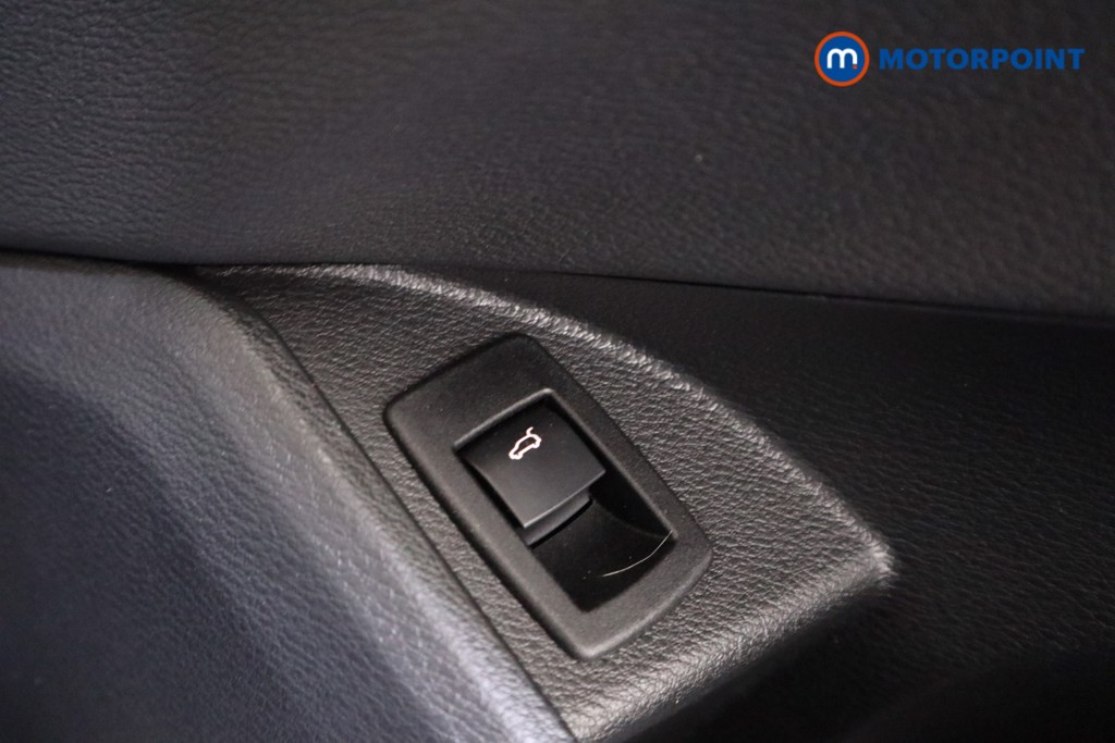 BMW X1 Sport Automatic Petrol SUV - Stock Number (1536637) - 12th supplementary image