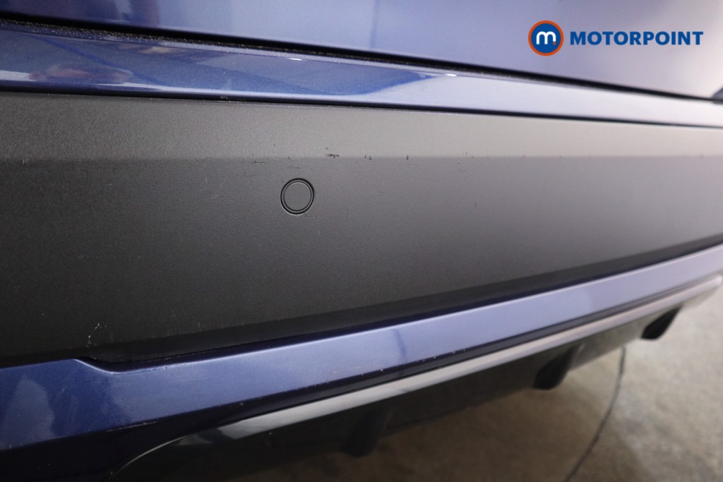 BMW X1 Sport Automatic Petrol SUV - Stock Number (1536637) - 22nd supplementary image