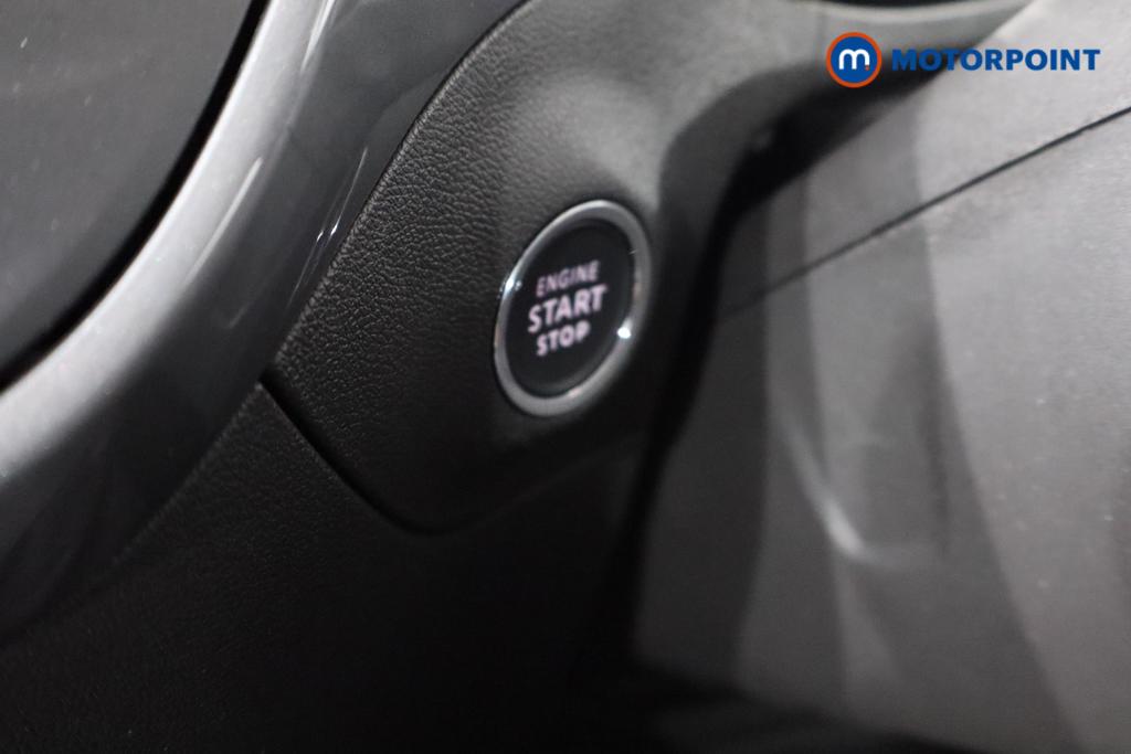 Vauxhall Crossland Ultimate Automatic Petrol SUV - Stock Number (1537017) - 6th supplementary image