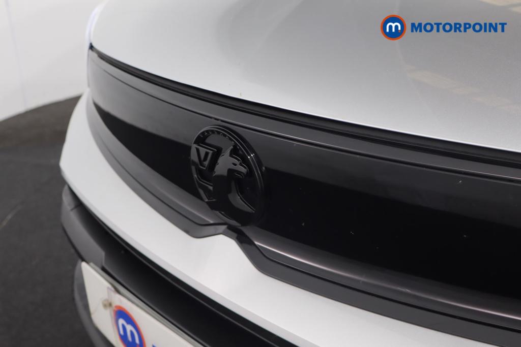 Vauxhall Crossland Ultimate Automatic Petrol SUV - Stock Number (1537017) - 16th supplementary image