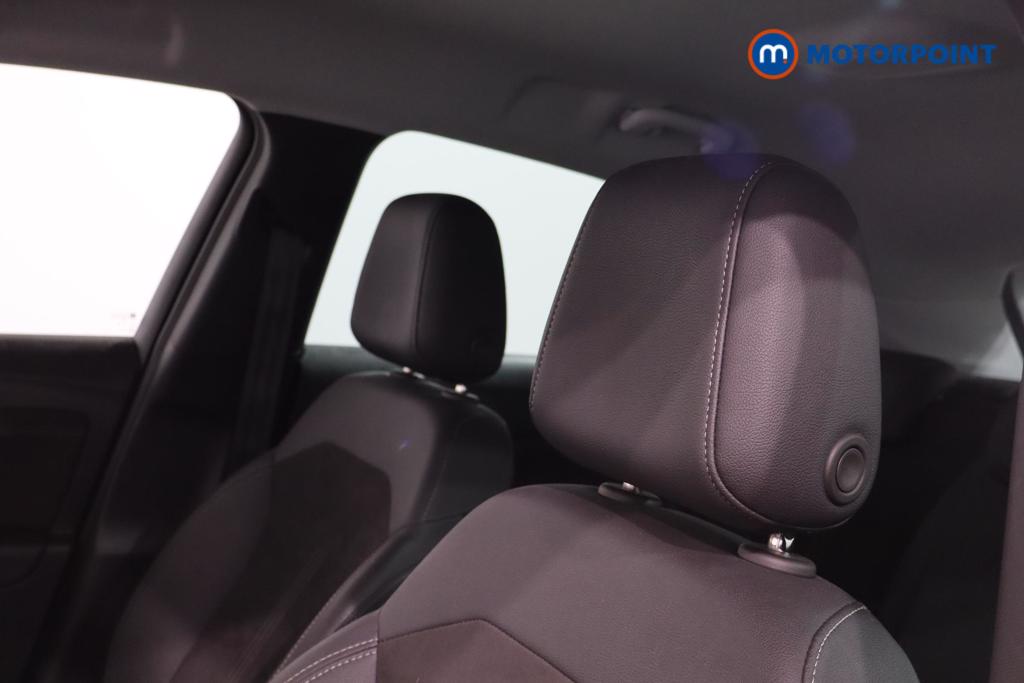 Vauxhall Crossland Ultimate Automatic Petrol SUV - Stock Number (1537017) - 18th supplementary image