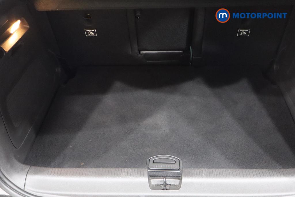 Vauxhall Crossland Ultimate Automatic Petrol SUV - Stock Number (1537017) - 23rd supplementary image