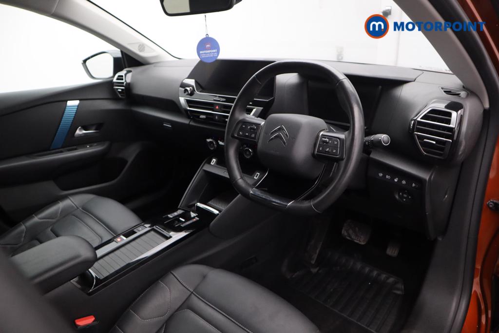 Citroen C4 Shine Plus Automatic Electric Hatchback - Stock Number (1537028) - 6th supplementary image