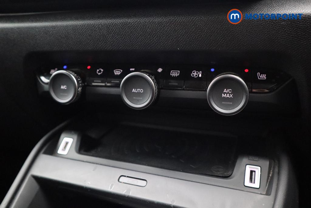 Citroen C4 Shine Plus Automatic Electric Hatchback - Stock Number (1537028) - 14th supplementary image